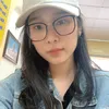 linhlann9644
