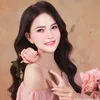linh_le_pmu
