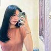 vikaayuuuuu_