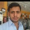 saifal1323