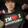 lydia_grace216