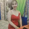 trucgiang.031997
