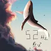 52_hz_._