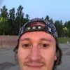 ywg_28