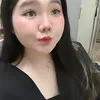 pnhan208
