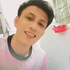 linhluxury36