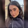 tati_berti03