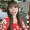 kimsonnguyen142