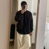ahkhoa28