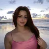 Riham