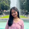 nataliasinaga112