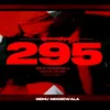 amirmirzaaz295