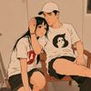 nesia_88