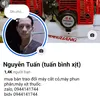 nguyentuan66k1