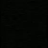 _sippa_343