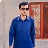 m.awais_04