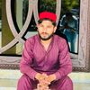khawarriaz7