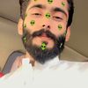 es_rm9