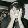 itz.basharx