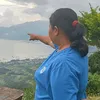 lizagustina4