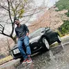 muhammednasim_