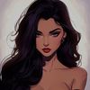 mariam__ae
