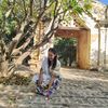 nyein1495