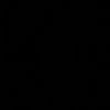 a2.5a