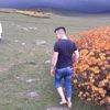 1ugurturga