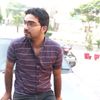 safdarhussain659
