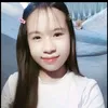 nguoidepnhatthegian297