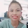 users02101994