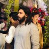 imran_dawa512
