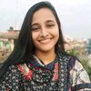 _meghla_akhter_