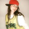 user76690076