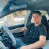 ari.abdulrahamn