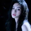 nhungtran8386