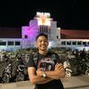 mas_bro_015