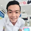 phucleo_21