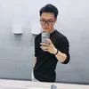 g.bao247