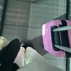 laliz_027