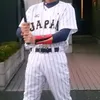 nakki4789