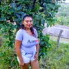 andreinamiranda7