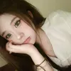 nguyenkhanhly28_