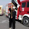 usergz9f3aovxn