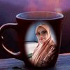 zahrotulhayati76