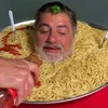 bigchunguslover420690