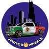 Jerito's🔥wheels-official