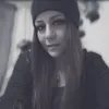 annamariaakbas2