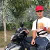 henao2702